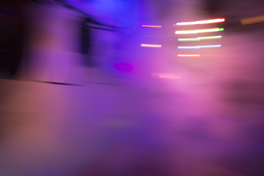 Similar image 22432308