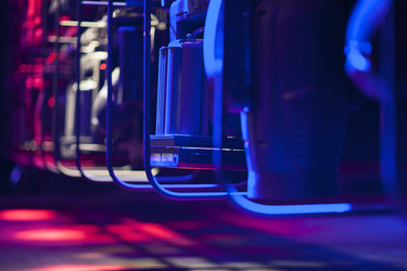 Similar image 22432309