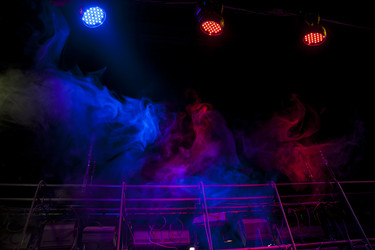 Similar image 22432310