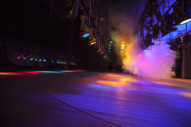 Similar image 22432311