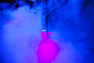 Similar image 22432312