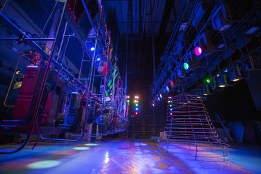 Similar image 22432313