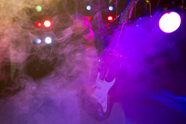 Similar image 22432314