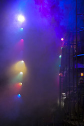 Similar image 22432315