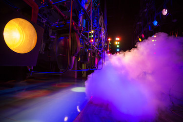 Similar image 22432316