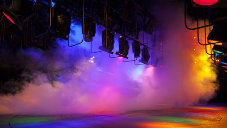 Similar image 22432317