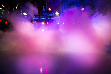 Similar image 22432318