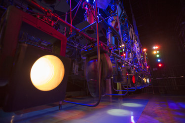 Similar image 22432319