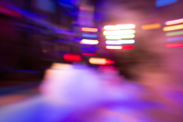 Similar image 22432320