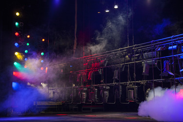 Similar image 22432321