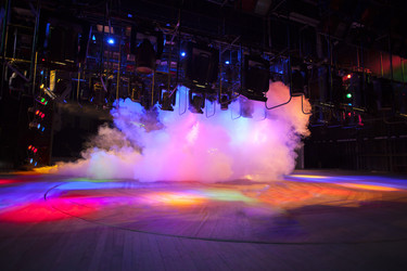 Similar image 22432322