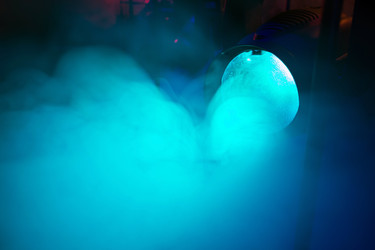 Similar image 22432323