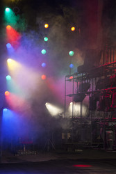 Similar image 22432324