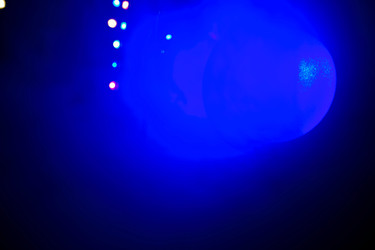 Similar image 22432325