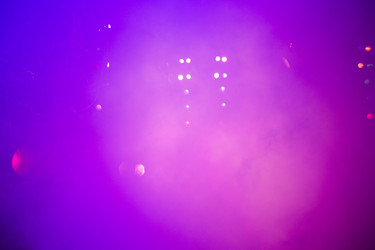 Similar image 22432326