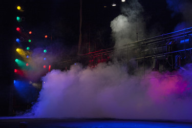 Similar image 22432327