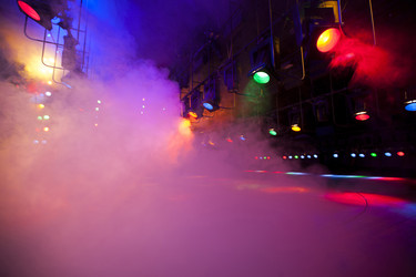 Similar image 22432328