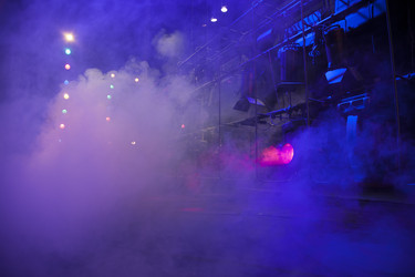 Similar image 22432329