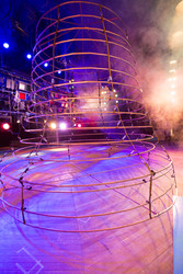 Similar image 22432330