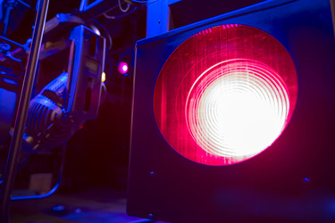 Similar image 22432331