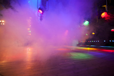 Similar image 22432332