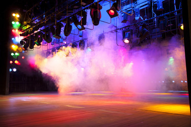 Similar image 22432333