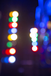 Similar image 22432334