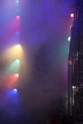 Similar image 22432335