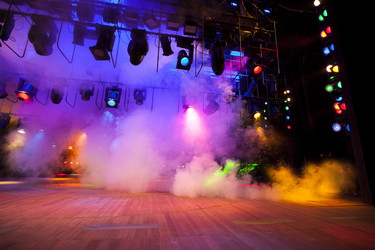 Similar image 22432336