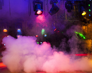 Similar image 22432339