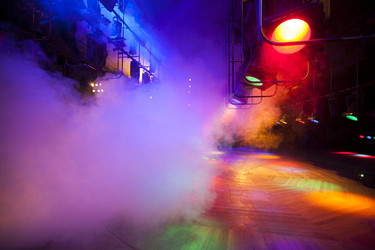 Similar image 22432340