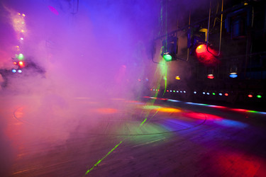 Similar image 22432341