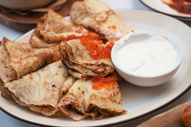 Similar image 22452785