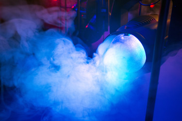 Similar image 22432342