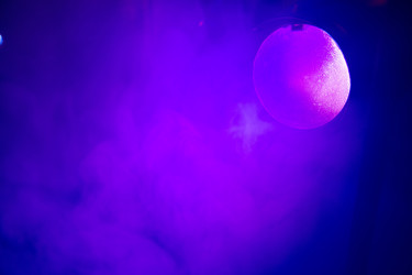 Similar image 22432344