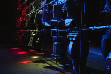 Similar image 22432345