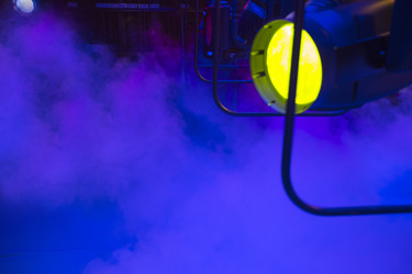 Similar image 22432346