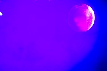 Similar image 22432347