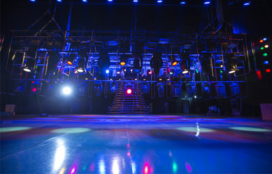 Similar image 22432348