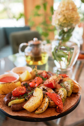 Similar image 22452786