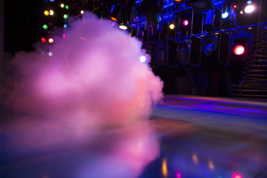 Similar image 22432351