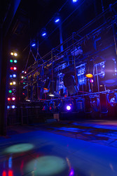 Similar image 22432352