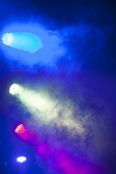 Similar image 22432353