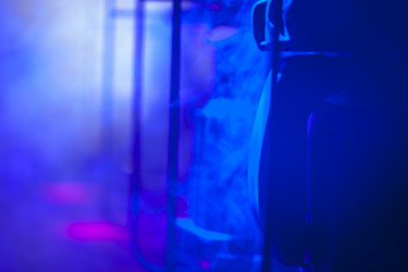 Similar image 22432354