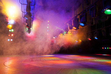 Similar image 22432355