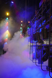 Similar image 22432356