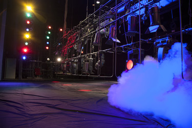 Similar image 22432357