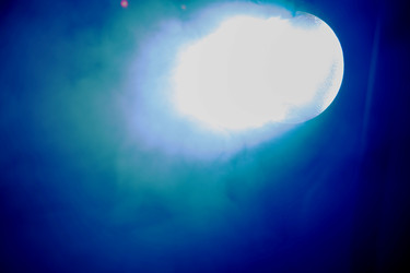 Similar image 22432359