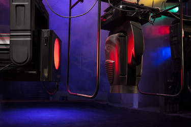 Similar image 22432360