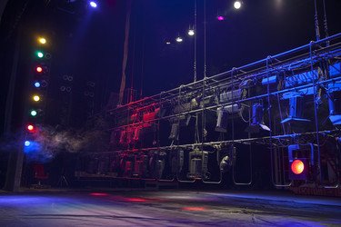 Similar image 22432361